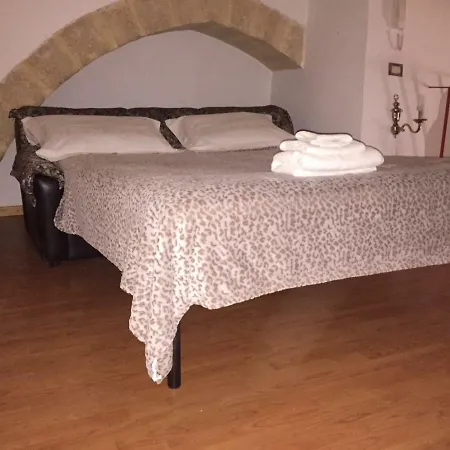 S.nilo غروتاليي