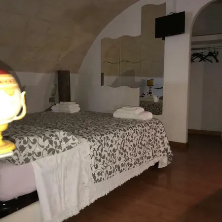 S.nilo